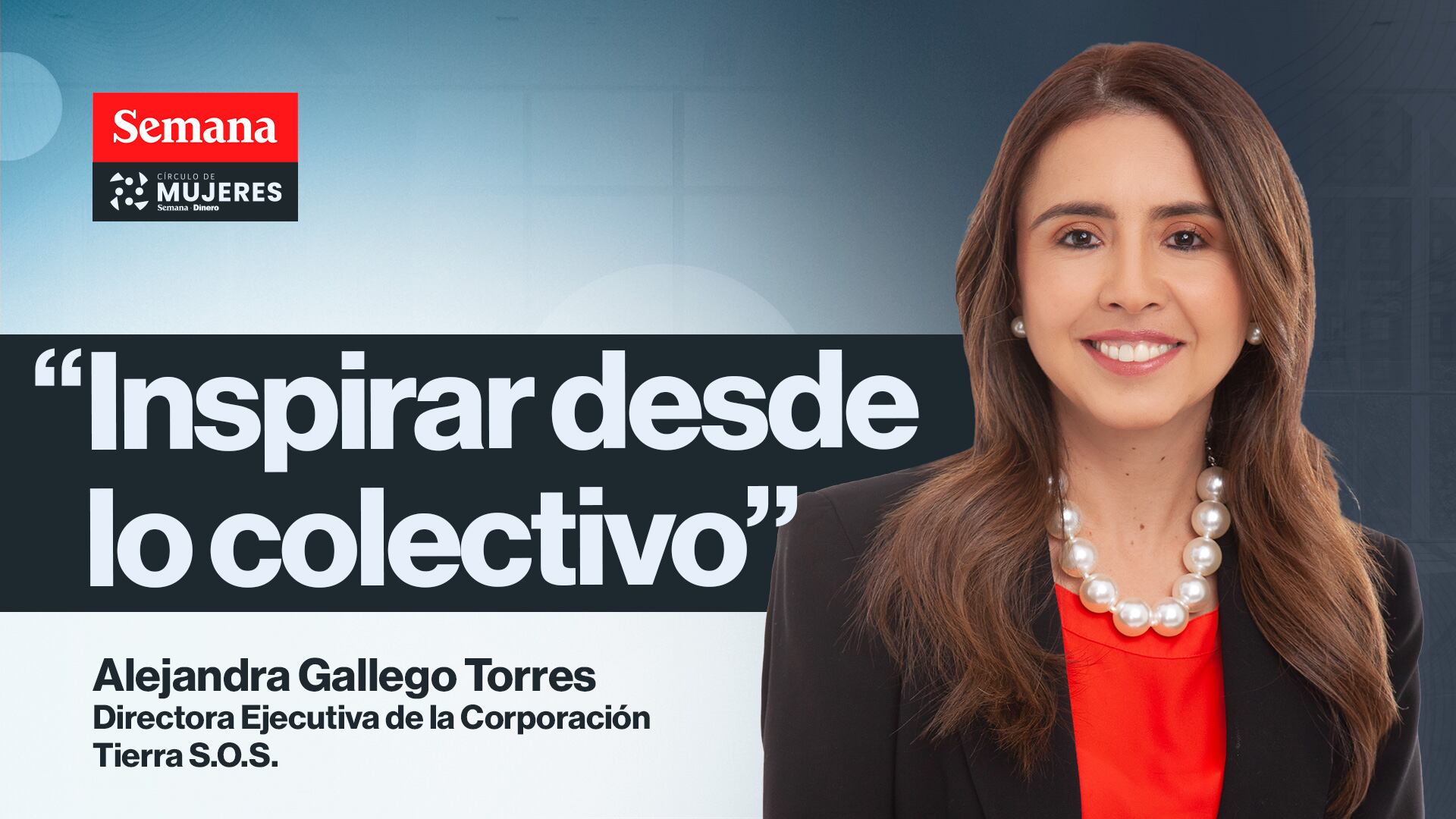 La Corporación apoya comunidades vulnerables para que encuentren su vocación: el turismo, la convivencia, el comercio, las artesanías, etc., ya sea con proyectos propios o apoyando a entidades en sus acciones de responsabilidad social, como a la Fundación Pintuco.