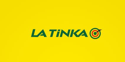 La Tinka: sorteo de este 3 de septiembre.