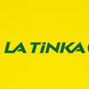 La Tinka: sorteo de este 3 de septiembre.