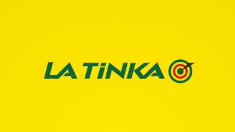La Tinka: sorteo de este 3 de septiembre.