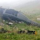 Accidente Subachoque