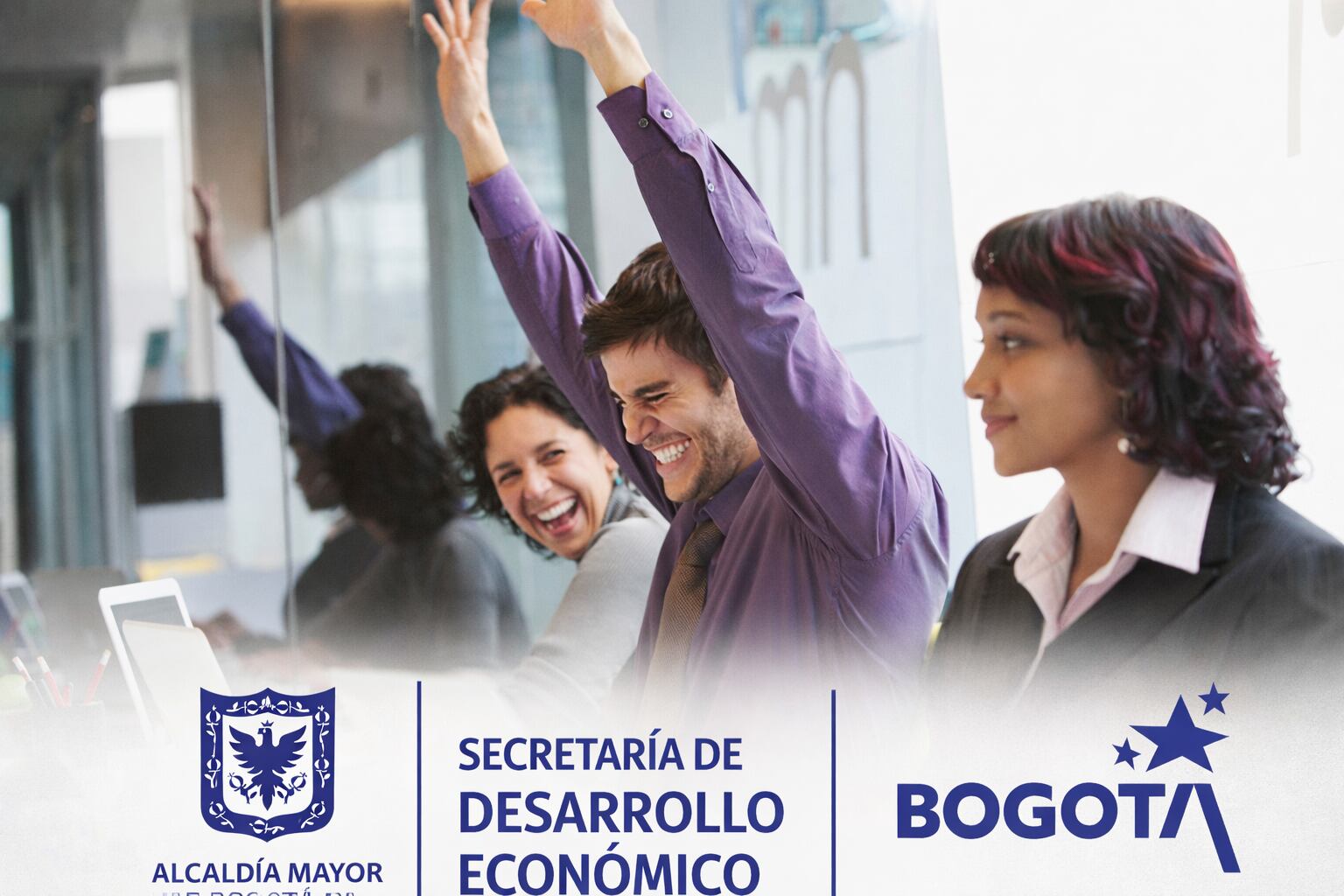 El Distrito ofrece nuevas vacantes para trabajadores que buscan ganar hasta 9 S.M.M.L.V.