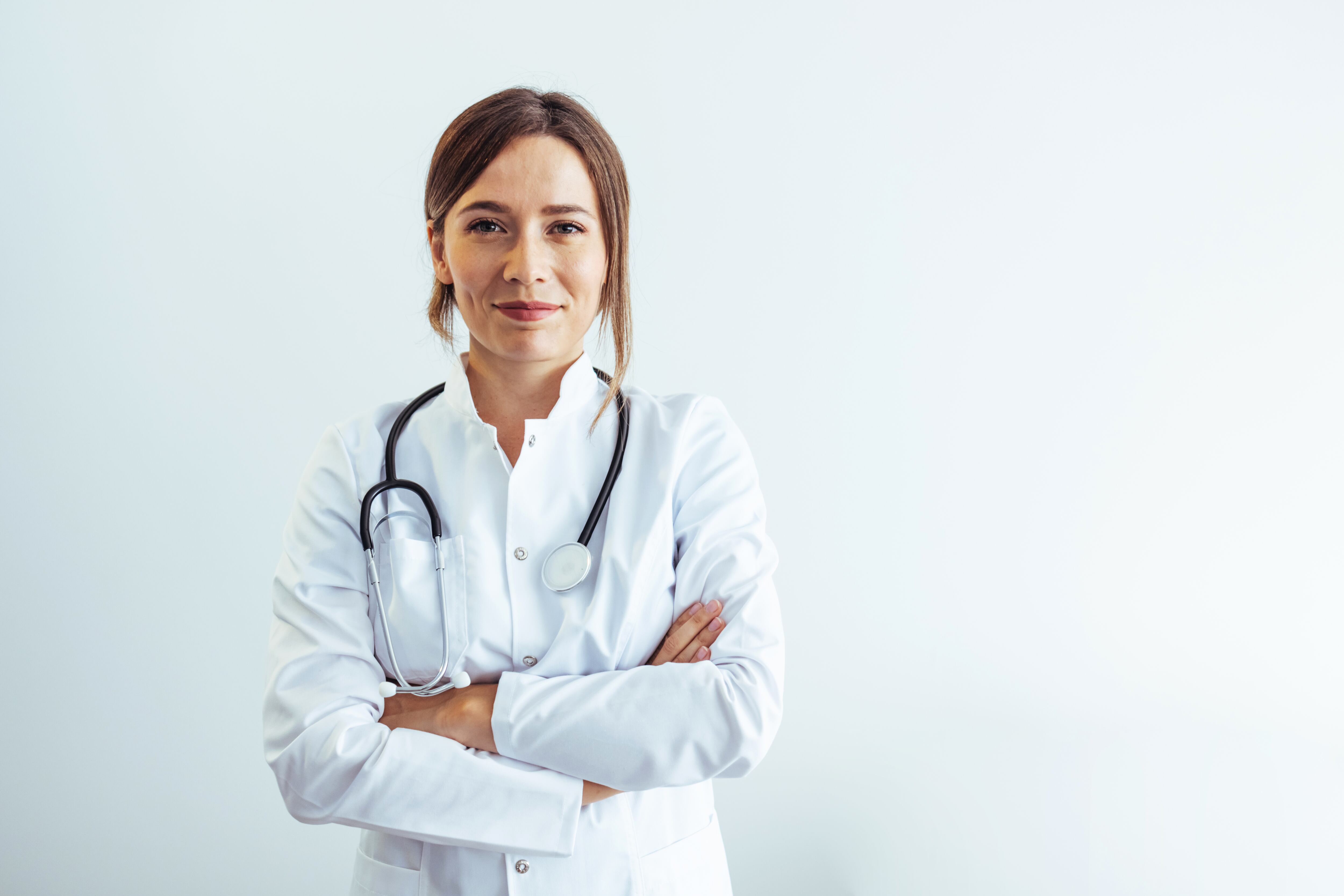 Colsubsidio solicita un médico general en Bogotá, para turno nocturno, en urgencias.