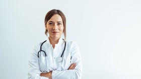 Colsubsidio solicita un médico general en Bogotá, para turno nocturno, en urgencias.