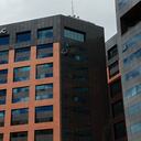 Bolsa de Valores de Colombia BVC
Bogota octubre 9 del 2020
Foto Guillermo Torres Reina / Semana