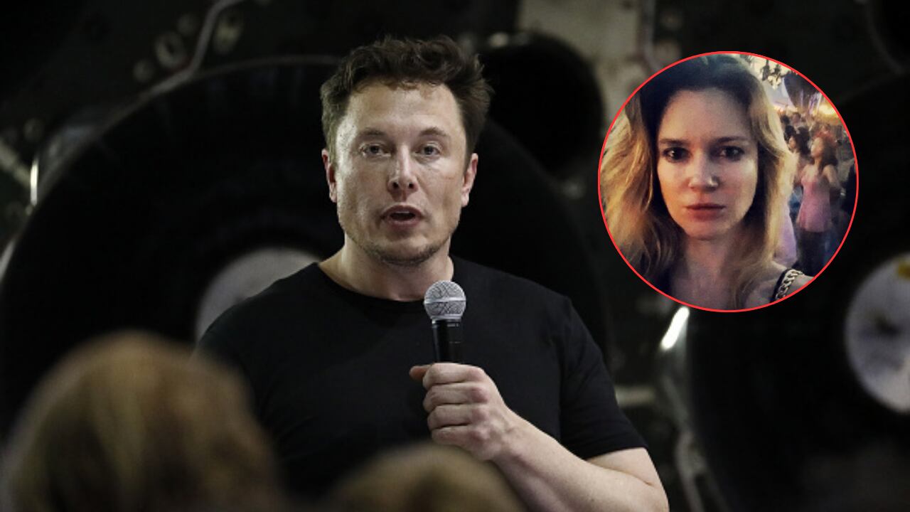 El éxito del empresario estaría ligado a una disciplina personal aplicada durante años.