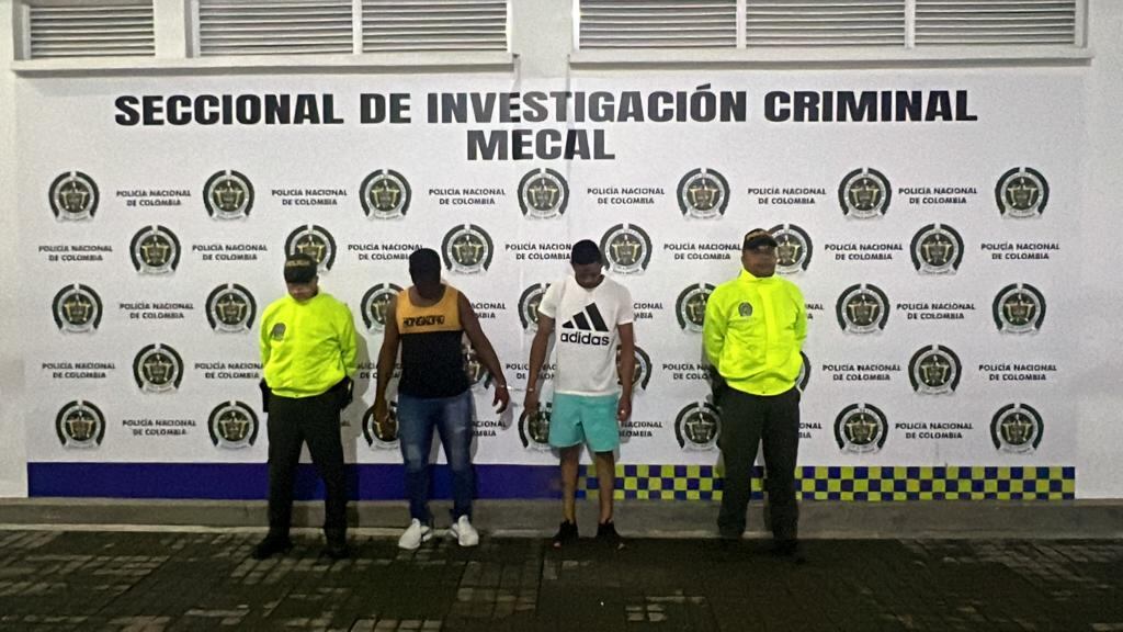 La macabra historia detrás del homicidio de un hombre que fue encontrado dentro de un armario en Cali.