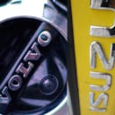 Todas las marcas presentes en el Salón del Automóvil tienen novedades. Acá le contamos algunas.