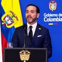 Facultades presidenciales