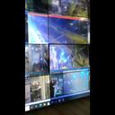 Atención: se registran bloqueos y hurtos a buses de transporte público en el sur Bogotá