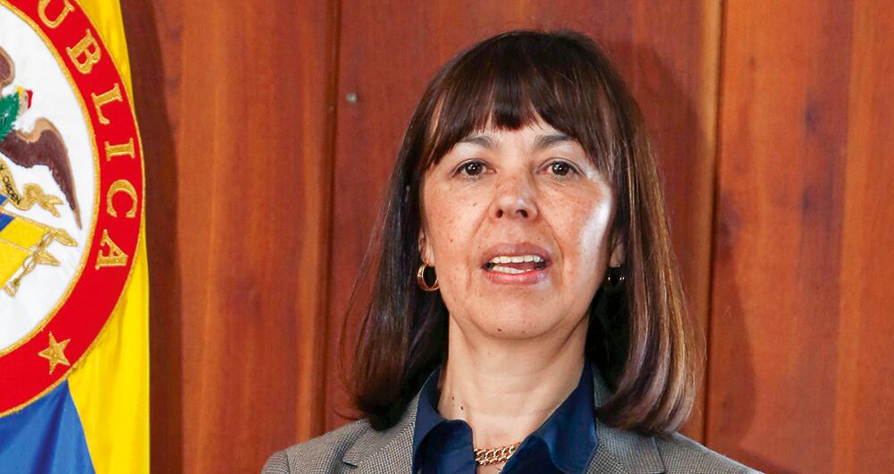 ¿Puede frenar el decretazo? _7