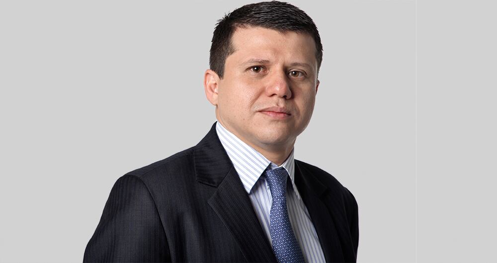 bernardo ‘ñoño’ elías