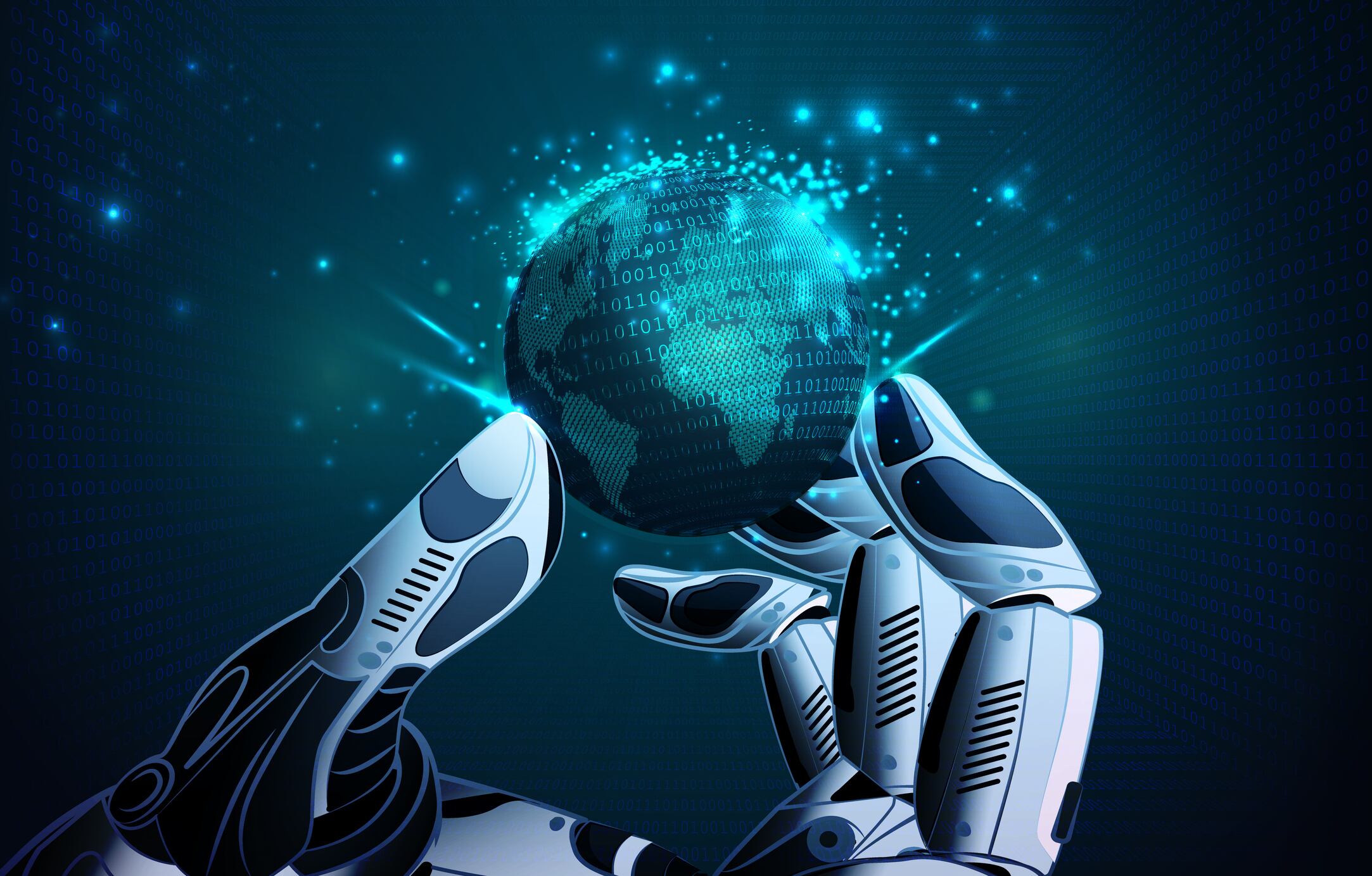 El resultado resalta un destino que cautiva por su encanto natural.