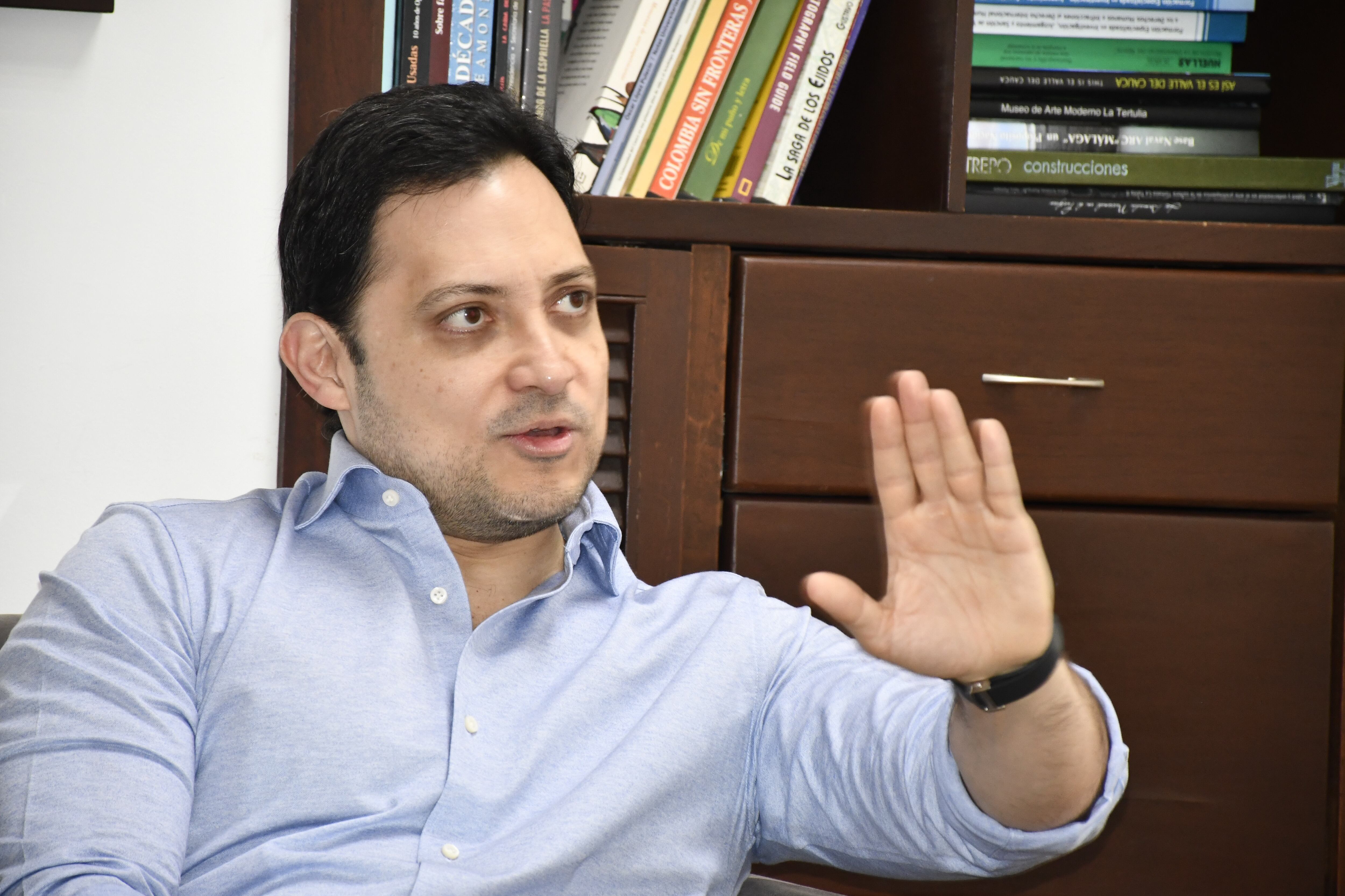 Lista primera demanda contra reforma pensional del Gobierno Petro. Acá están las razones que llegarán a la Corte Constitucional