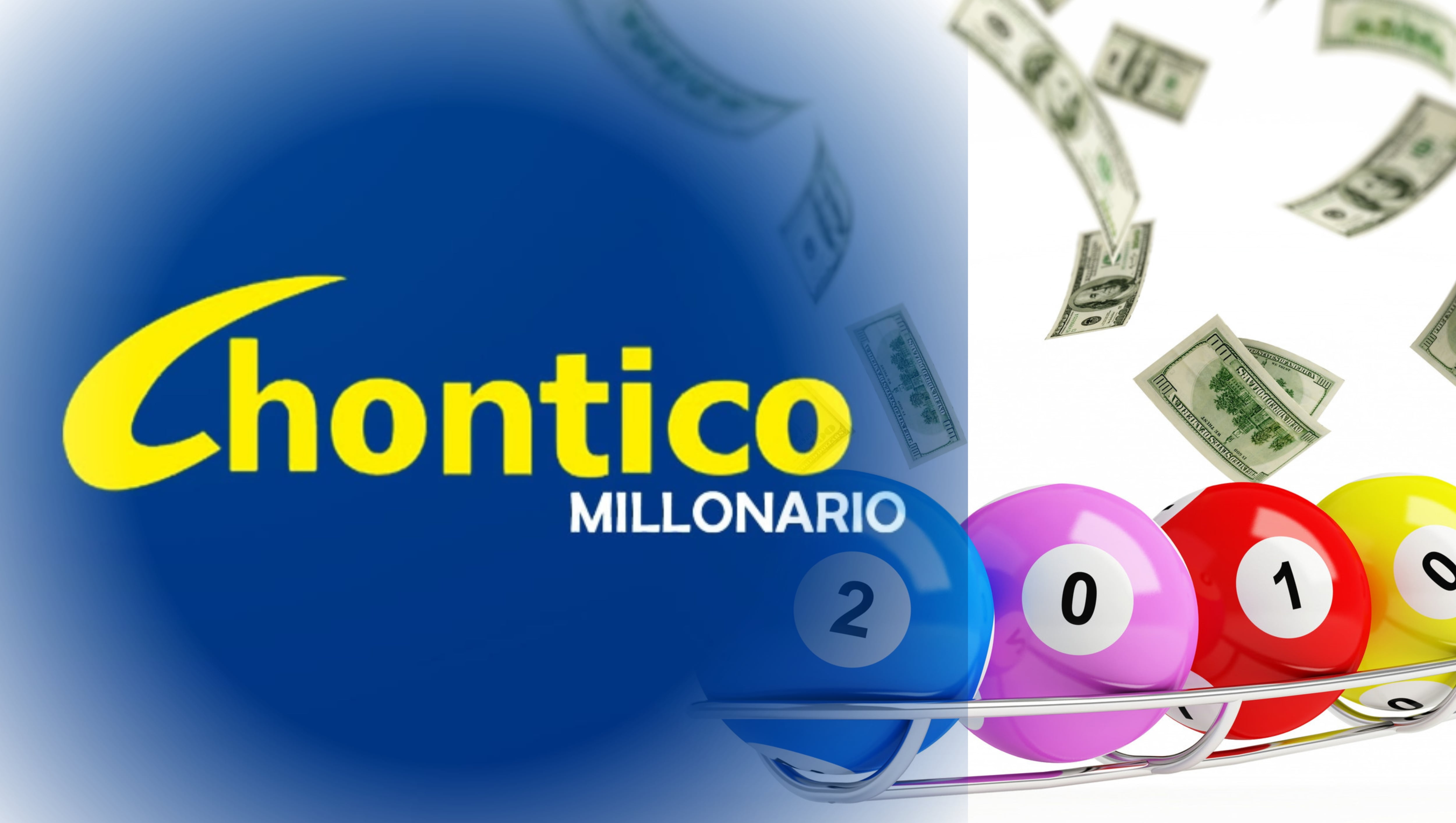 Resultado del Chontico Noche jueves 14 de agosto de 2025.