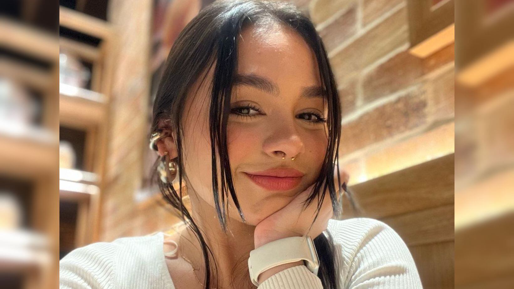 'La casa de los famosos': Isa Sierra arremetió contra Martha Isabel Bolaños y en redes la tildan de "cizañera”