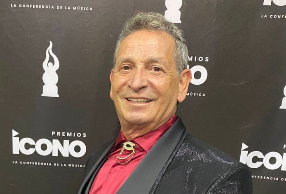 Estos son los números para apostar en el chance relacionados con Darío Gómez