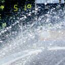 Un termómetro situado en el Prado, marca 51 grados, a 26 de junio del 2023 en Sevilla (Andalucía, España). La Agencia Estatal de Meteorología (Aemet) ha activado el aviso rojo por altas temperaturas en las campiñas de Córdoba y Sevilla, un aviso que estará vigente entre las 13,00 y las 21,00 horas, según informa Emergencias 112 Andalucía. En estas comarcas, los termómetros podrán alcanzar los 44 grados.
Eduardo Briones / Europa Press
26/6/2023