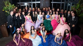 Gran Vals de la Fundación María José