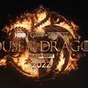 HBO MAx llega a Colombia en 2021