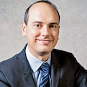 josé ignacio lópez Director de Investigaciones Económicas, Corficolombiana