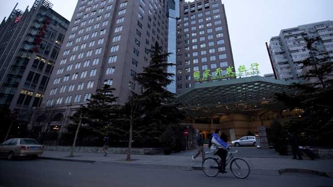 Por el momento la región parece ser inmune a sus fantasmas pasados y el FMI estima un diagnostico favorable para la economía del sudeste asiático en el mediano plazo.