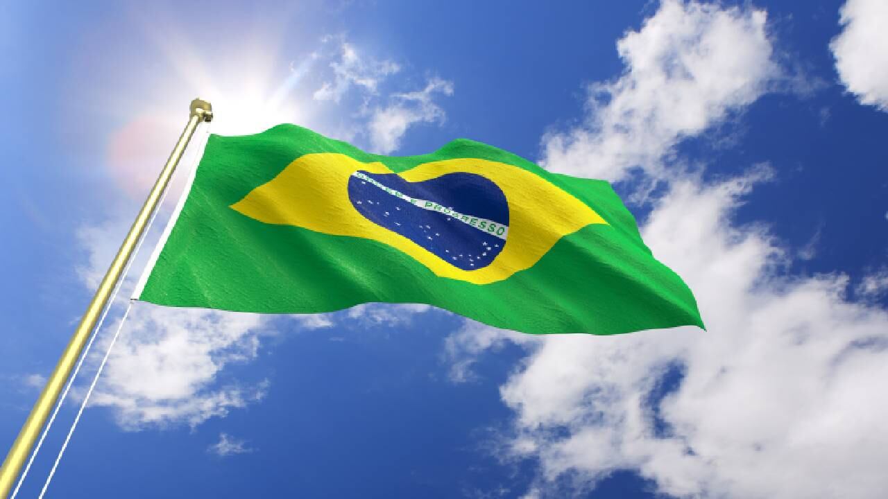 Brasil es, en la región, una de las opciones para migrar como nómada digital.