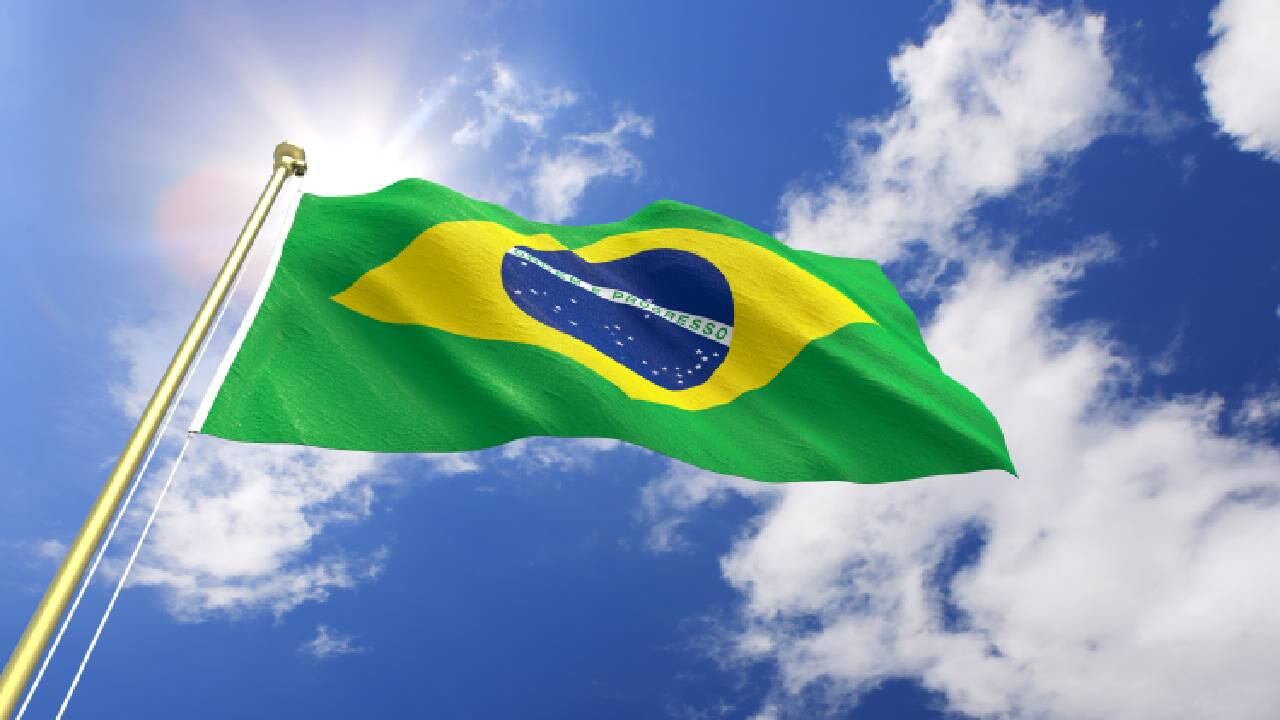 Brasil es, en la región, una de las opciones para migrar como nómada digital.