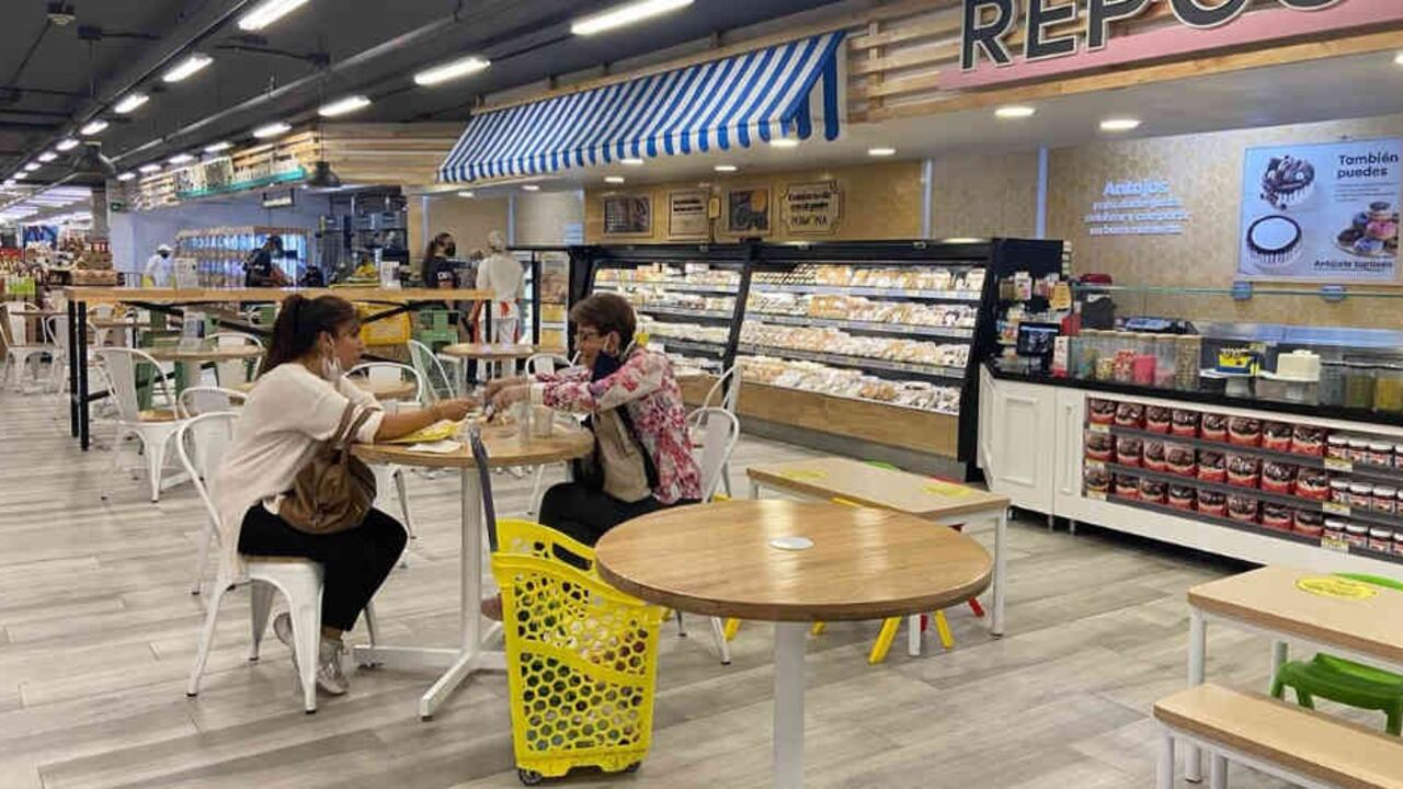 Medellín no tendrá toque de queda este fin de semana