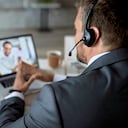 La Startup Rocketfy ofrecerá capacitaciones a empresarios pyme de Cali