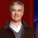 Christian Garcés radicó queja disciplinaria contra alcalde de Calima El Darién.