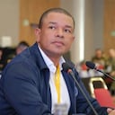 El alcalde de Sincelejo, Yahir Acuña, enfrenta varias investigaciones judiciales.