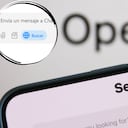SearchGPT de OpenAI ahora es accesible de forma gratuita, generando competencia para Google.