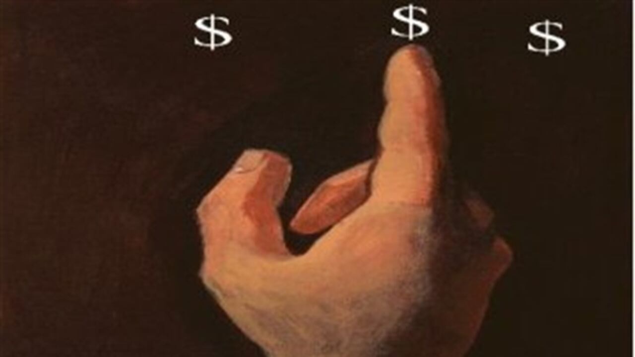 Colombia crecerá 0,5% este año y 2,5 en 2010, dice el ministro de Hacienda.