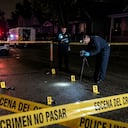 La madre de la adolescente de 17 años asesinada en Cali pidió justicia y recordó a su hija como una joven llena de sueños.
