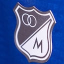 Millonarios definió su nuevo AT