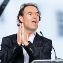 federico gutiérrez Candidato del Equipo por Colombia