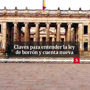 Claves para entender la ley de borron y cuenta nueva brk consola .mp4