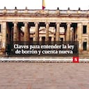 Claves para entender la ley de borron y cuenta nueva brk consola .mp4