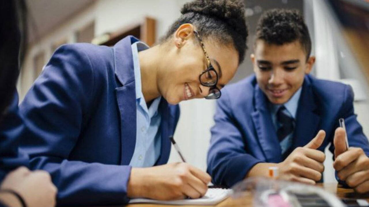 Estos consejos pueden ayudarlo a mejorar su memoria, los niveles de concentración e incluso su estado de ánimo.