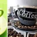 Estudios han concluido que ambas bebidas pueden prevenir el alzhéimer y el párkinson.