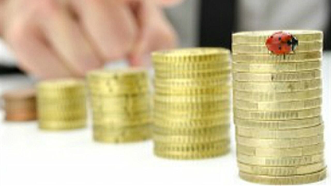 Las inversiones desde el exterior siguen por la senda creciente.