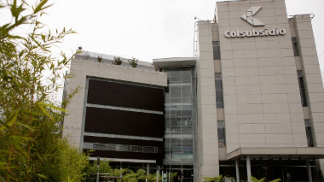 La empresa reconocida lanzó nuevos empleos.