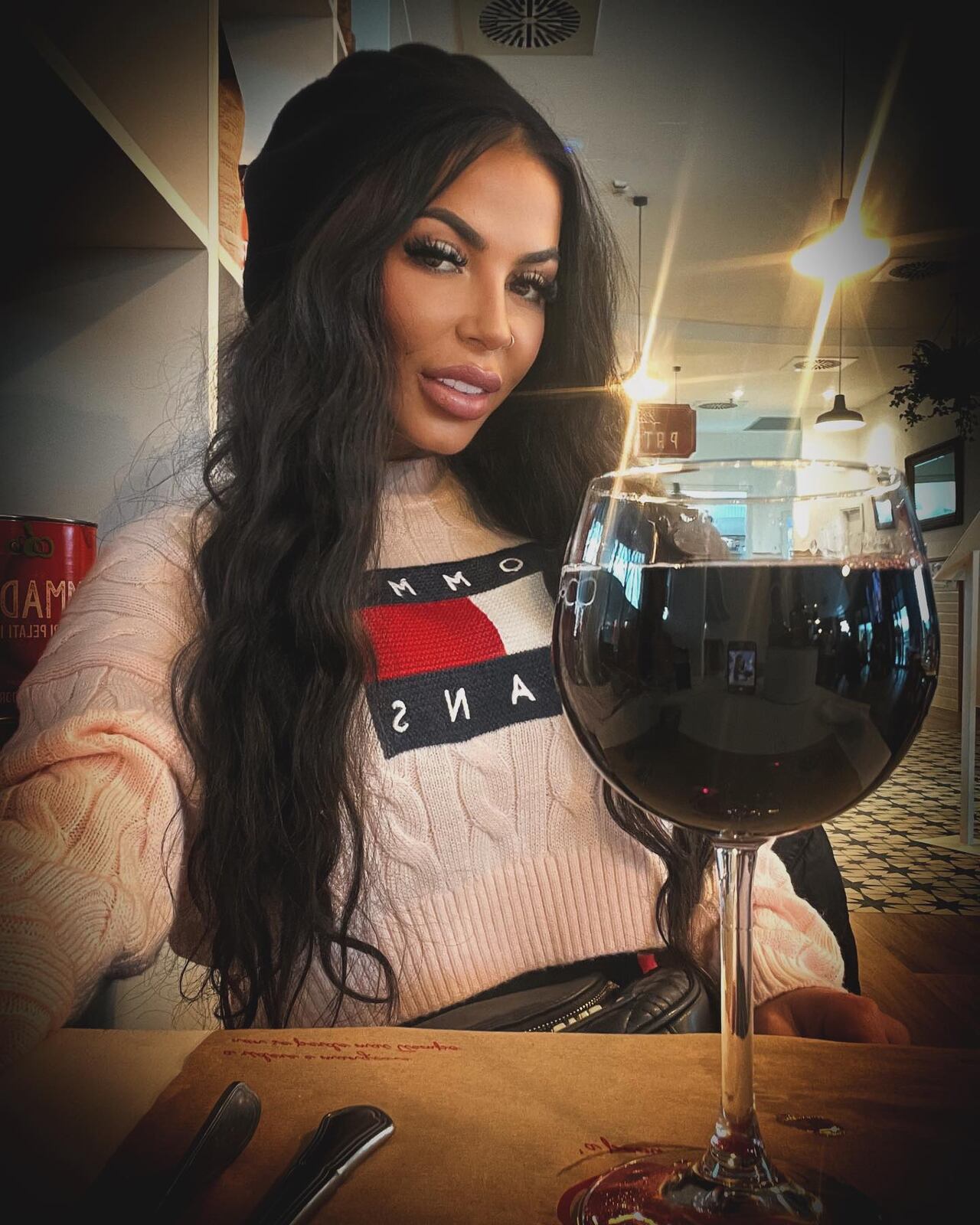 Un hombre rumano de 32 años fue arrestado acusado de homicidio voluntario y supresión de cadáver por la muerte de Denisa Maria Paun