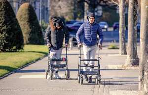 implante suizo para parapléjicos
