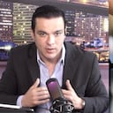 El periodista Juan Diego Alvira consultó a varios ciudadanos sobre la situación de inseguridad en Bogotá.