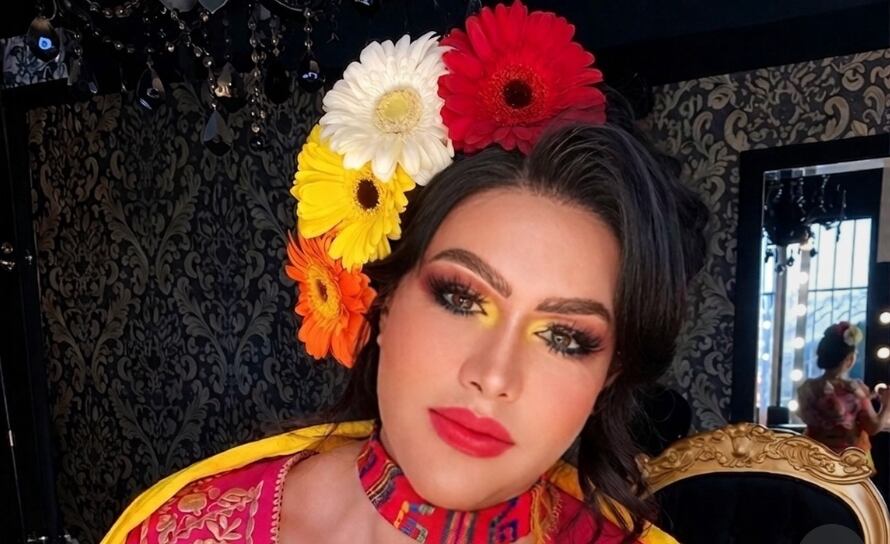 Horóscopo de Nana Calistar para el día de hoy