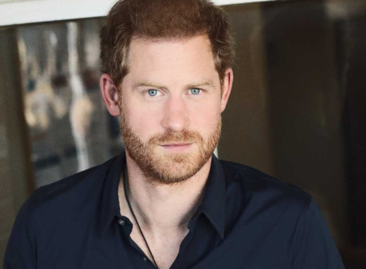 Foto: Better Up. www.betterup.com.