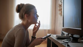 Pese a su atractivo, estas plataformas pueden convertirse en un riesgo para la seguridad digital.
