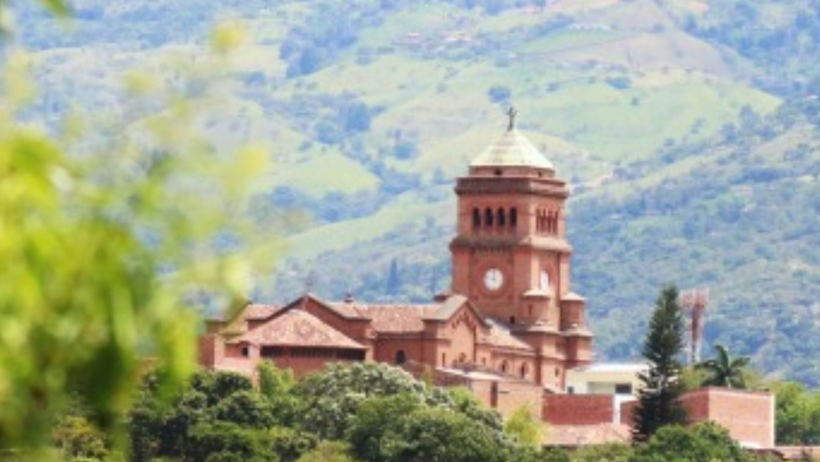 Girardota, Antioquia